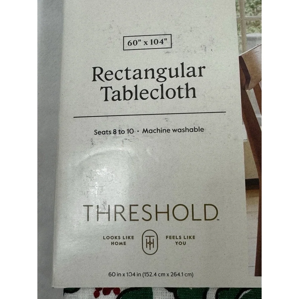 Threshold 60